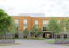 Ireland: Aedifica invests €18.5m in care home in Ireland
