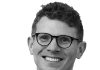 InLaw: Medtech regulatory challenges posed by diverging UK and EU regulations