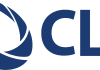 Sweden: CLS issues shares following request for loan conversion