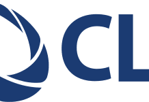 Sweden: CLS to top up working capital with Rights issue