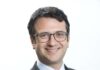 InLaw: Danny Gelman of FPA Patent Attorneys steers the psychedelic route through the patent pathway