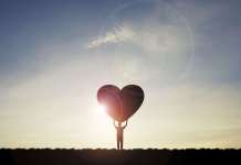 Germany: Novo Nordisk strengthens pipeline in cardiovascular disease with acquisition of Cardior Pharmaceuticals