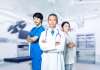 Japan: Eurofins enhances clinical and BioPharma service offering in Japan with acquisition