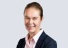 Finland: Katarina Gabrielson appointed as CEO of Oriola
