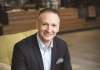 Tunstall Healthcare grows presence in Finland