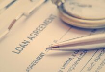 Sweden: Calliditas increases and extends loan