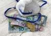 New Zealand: Vital Healthcare funds acquisitions with equity raise
