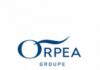 France: Orpea responds to ‘unusual evolution’ of share price