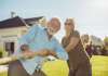 New Zealand: Summerset raises NZ$150m from retail bond offering
