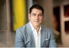 Austria: Brainlab announces majority acquisition of medPhoton
