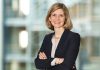 Germany: Fresenius extends Hennicken’s tenure as CFO until 2027