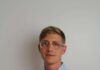 InConversation: Investors in Healthcare meets… Sean McLintock, co-founder of Neo Kuma Ventures