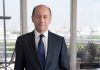 France: Sanofi launches new philanthropic spearhead: Foundation S