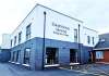 Ireland: Aedifica acquires fully operational care home in Naas
