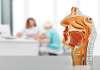 Ireland: Medtronic completes acquisition of Intersect ENT
