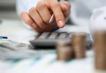 UK: Golub acts as sole lender on unitranche loan backing Agilio acquisition