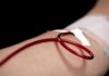 Sweden: Pontus Nobréus chosen as new CEO for Redsense Medical