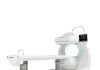 Hungary: Mediso acquires UK-based nuclear medicine supplier