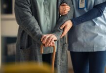 UK: Warwick Capital Partners announces sale of Danforth Care Homes