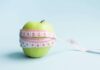 Norway: Navamedic expands product portfolio for obesity treatment with Impolin acquisition