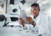 InSight: Getinge joins the AMEF club bringing Africa access to life-saving equipment