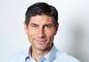 Norway: MedCap’s Abilia acquires Cognita