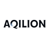 Sweden: Aqilion issue in kind marks final instalment of Regulus acquisition from LEO Pharma