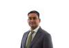 In Conversation: Investors in Healthcare meets Badri Wadawadigi, chief digital officer at Pharmanovia