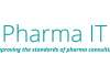 Denmark: ProductLife Group expands service offering with Pharma IT acquisition