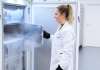 Ireland: Cambrex acquires Q1 Scientific in Waterford