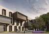 Spain: Cofinimmo reiterates commitment in Spain with new nursing home for Murcia