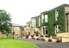 Scotland: Aedifica acquires care home in Ayr