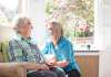 International healthcare group AcalisCare acquires Balhousie