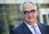 Belgium: Galapagos accelerates access to next-generation cell therapies with CellPoint and AboundBio acquisitions