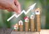 Belgium: Aedifica raises €254.5m in private placement of shares