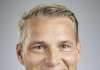 Sweden: Jonas Caspari Bark joins Realheart as CFO