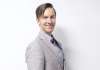 Finland: Knuutti appointed as interim CFO at Optomed