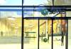 France: All Seas Capital makes investment in French medical group SoMeD