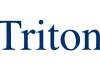 Finland: Triton acquires majority stake in Esperi Care