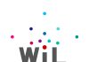 Japan: WiL adds health tech to areas of investment for new capital raise