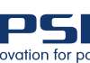 France: Ipsen adds to late-stage oncology pipeline with acquisition of Kartos Therapeutics