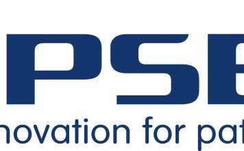 France: Ipsen adds to late-stage oncology pipeline with acquisition of Kartos Therapeutics