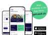 Switzerland: Galenica and AEVIS take stakes in the Well digital health platform