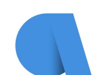 Europe: Affidea adds clinics in Italy and Spain to 2024 acquisition spree