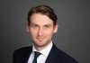 The Netherlands: Bryan Garnier appoints Alex Cogut as head of Healthcare Equity Research
