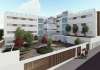 Spain: Cofinimmo to acquire nursing and care home under development in Madrid