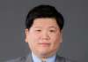 InLaw: Tilleke & Gibbins provides insight into Thailand’s cannabis transformation