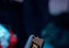 Sweden: Brighter makes Lissner’s interim role permanent