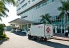 Asia: Pharmanovia partners with DKSH to expand reach across Asia