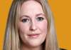 InLaw: Mason Hayes Curran provides insight into buying or selling a nursing home in Ireland Eimear Lyons, partner, Mason Hayes & Curran